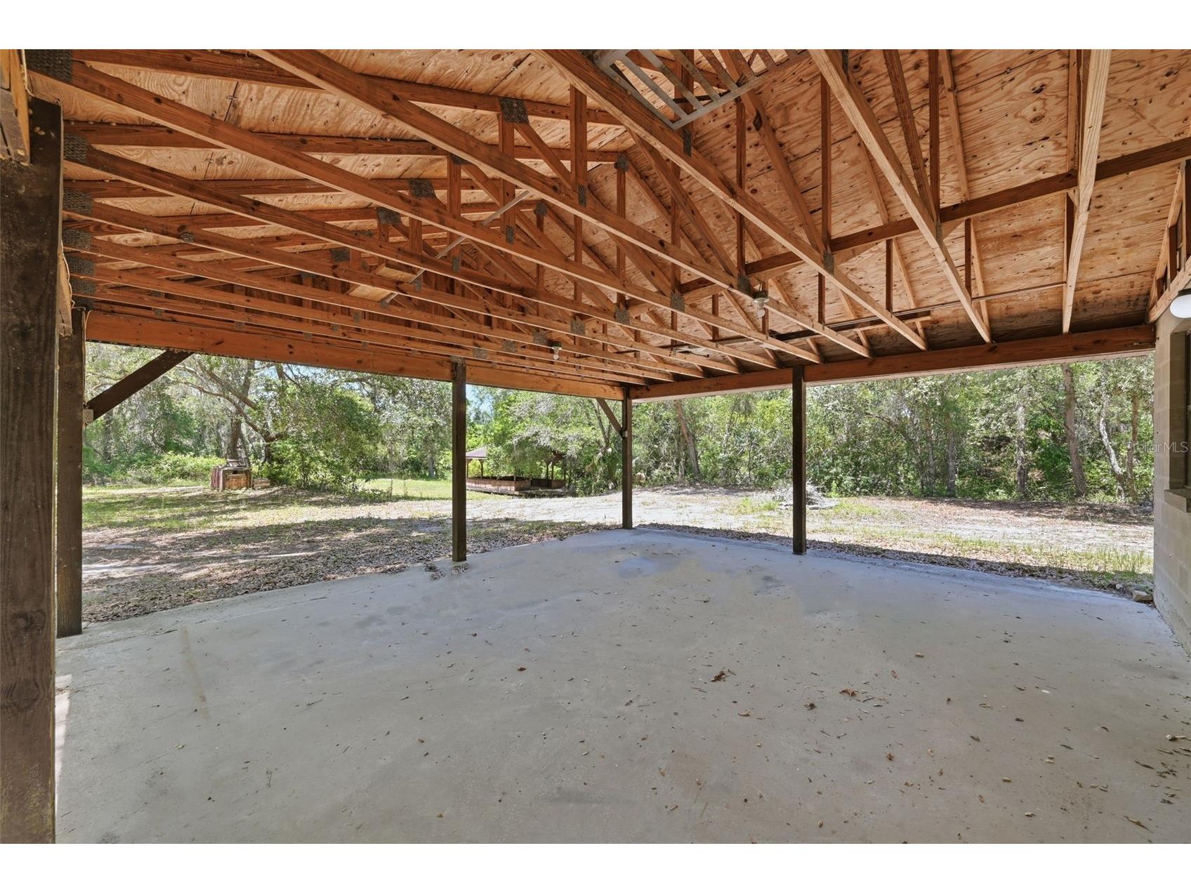 3915 S Spaniel Trail Inverness FL 34450 - TSALA APOPKA CHAIN OF LAKES O6408634 image44