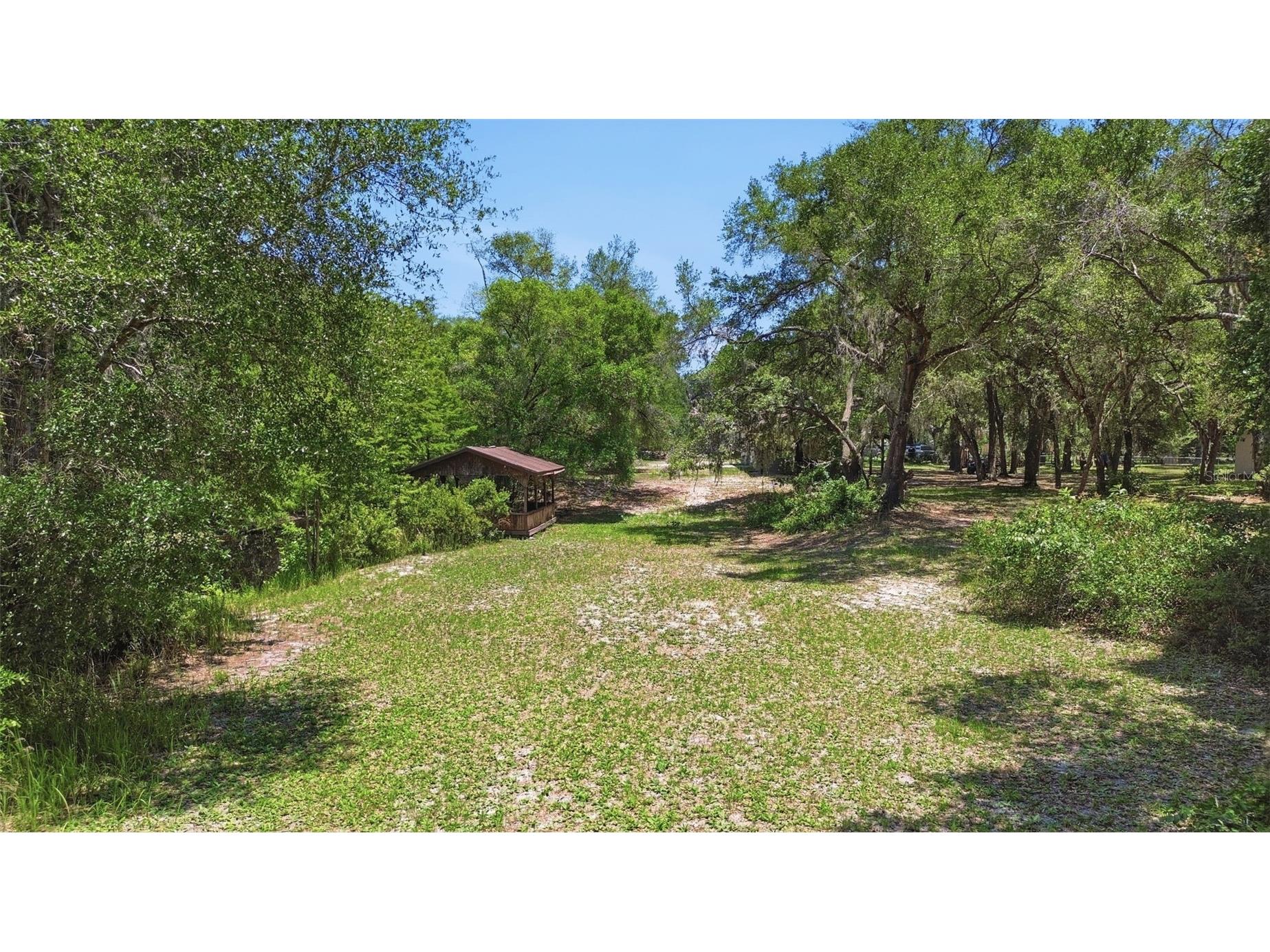 3915 S Spaniel Trail Inverness FL 34450 - TSALA APOPKA CHAIN OF LAKES O6408634 image48