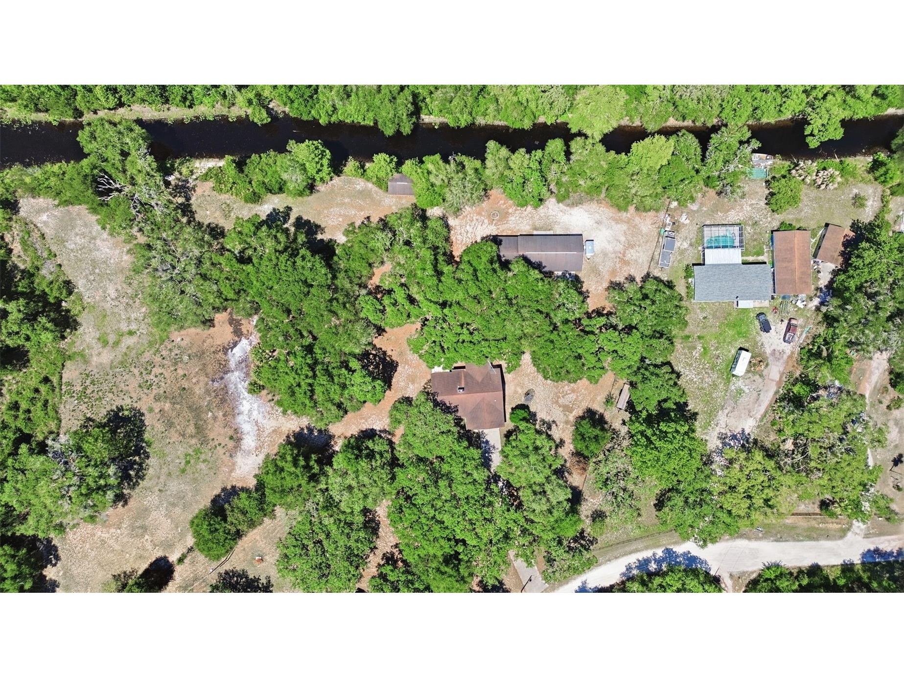3915 S Spaniel Trail Inverness FL 34450 - TSALA APOPKA CHAIN OF LAKES O6408634 image52