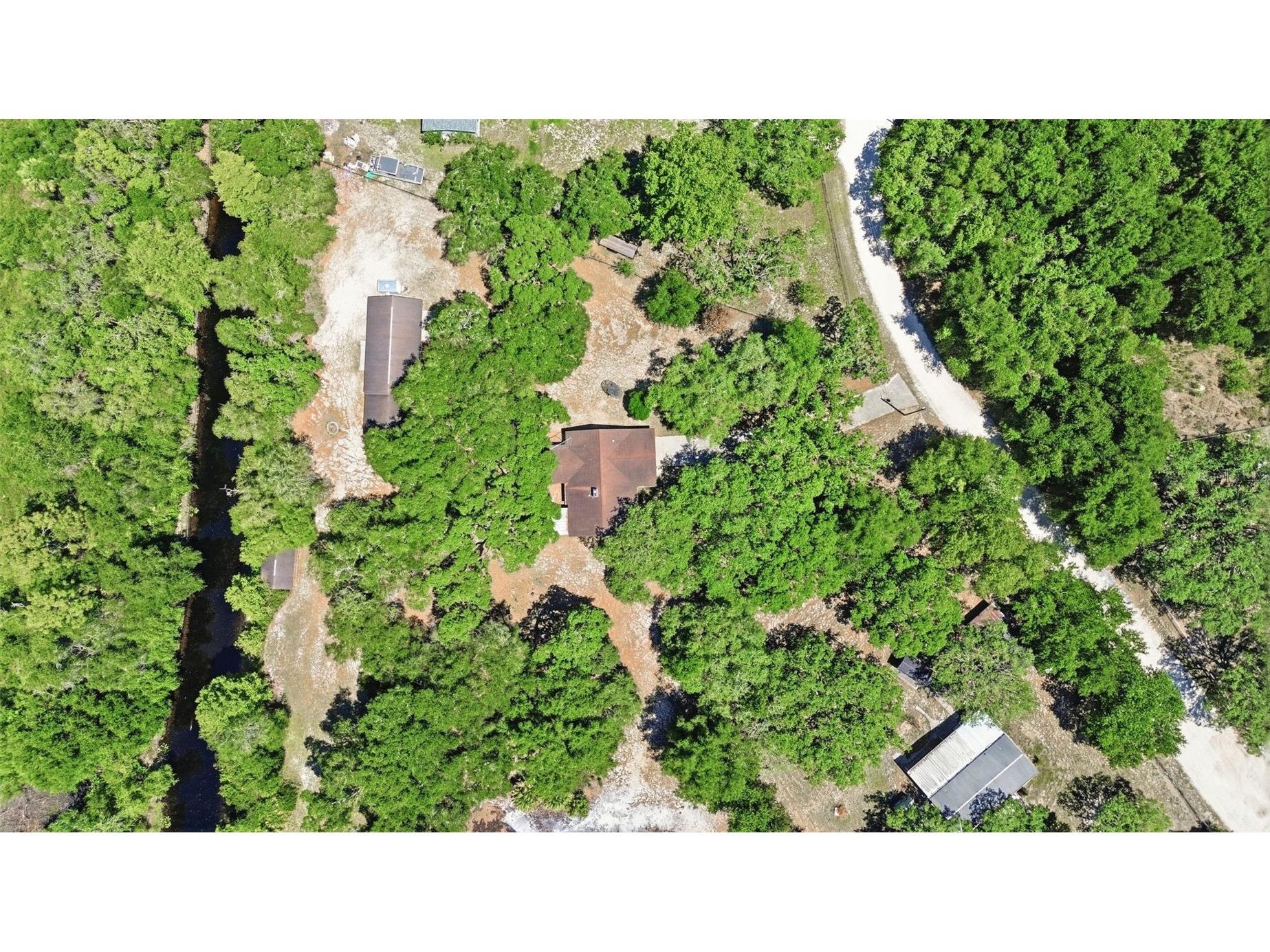 3915 S Spaniel Trail Inverness FL 34450 - TSALA APOPKA CHAIN OF LAKES O6408634 image54