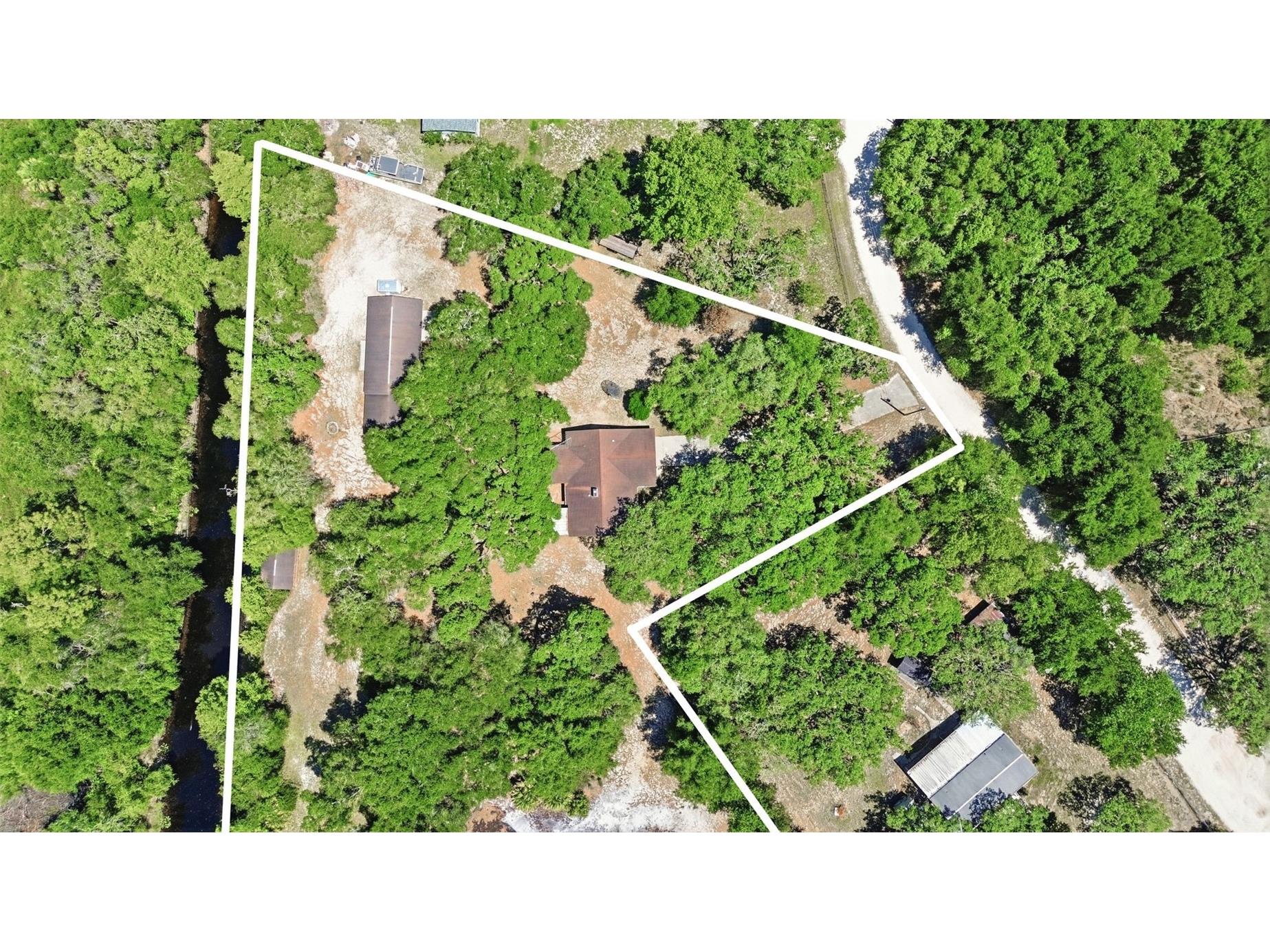 3915 S Spaniel Trail Inverness FL 34450 - TSALA APOPKA CHAIN OF LAKES O6408634 image55