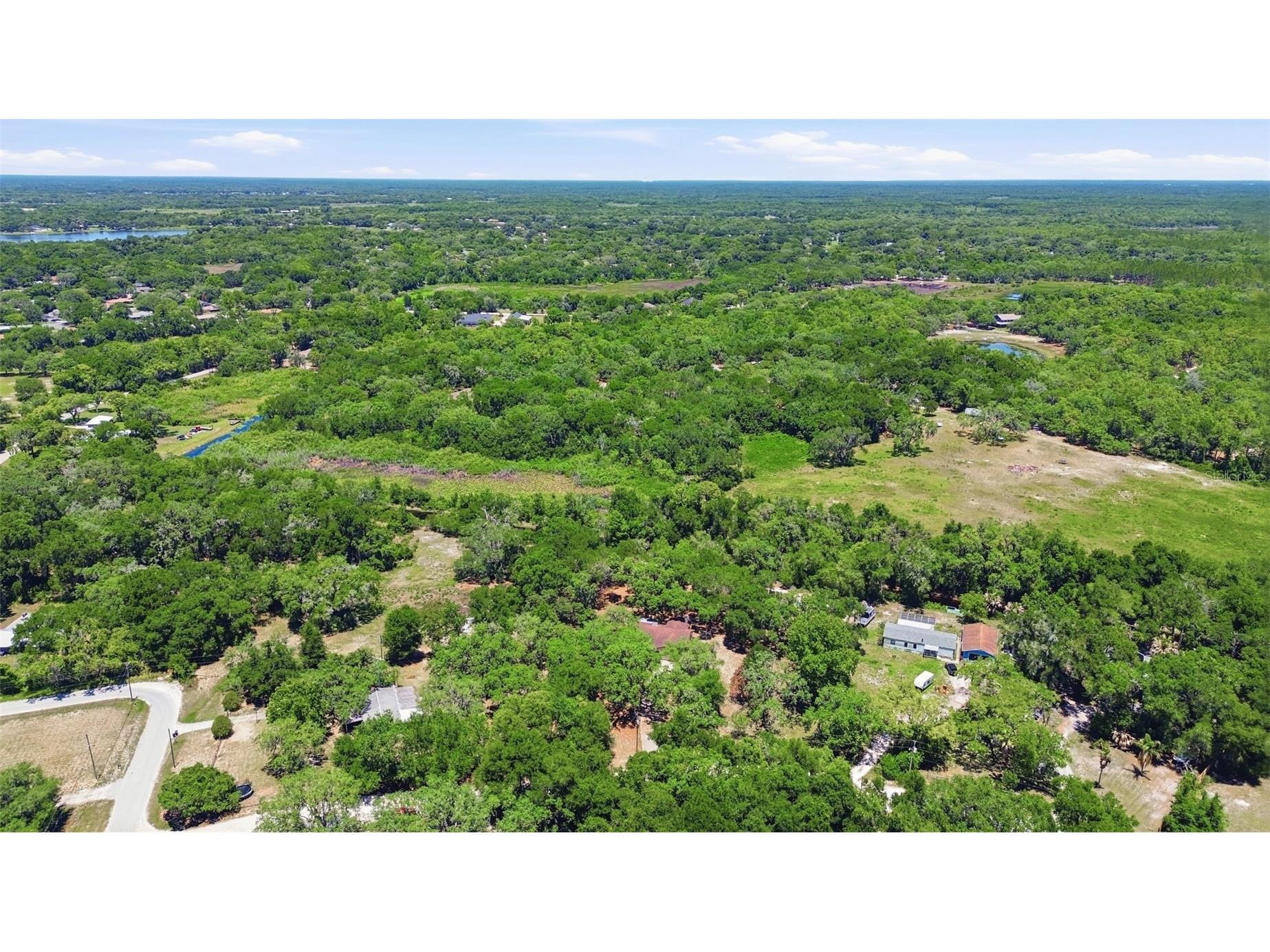 3915 S Spaniel Trail Inverness FL 34450 - TSALA APOPKA CHAIN OF LAKES O6408634 image8
