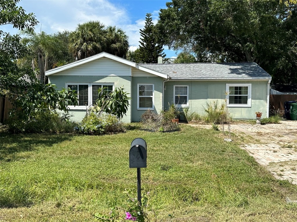 3915 S Trask Street Tampa FL 33611 T3472339 image1