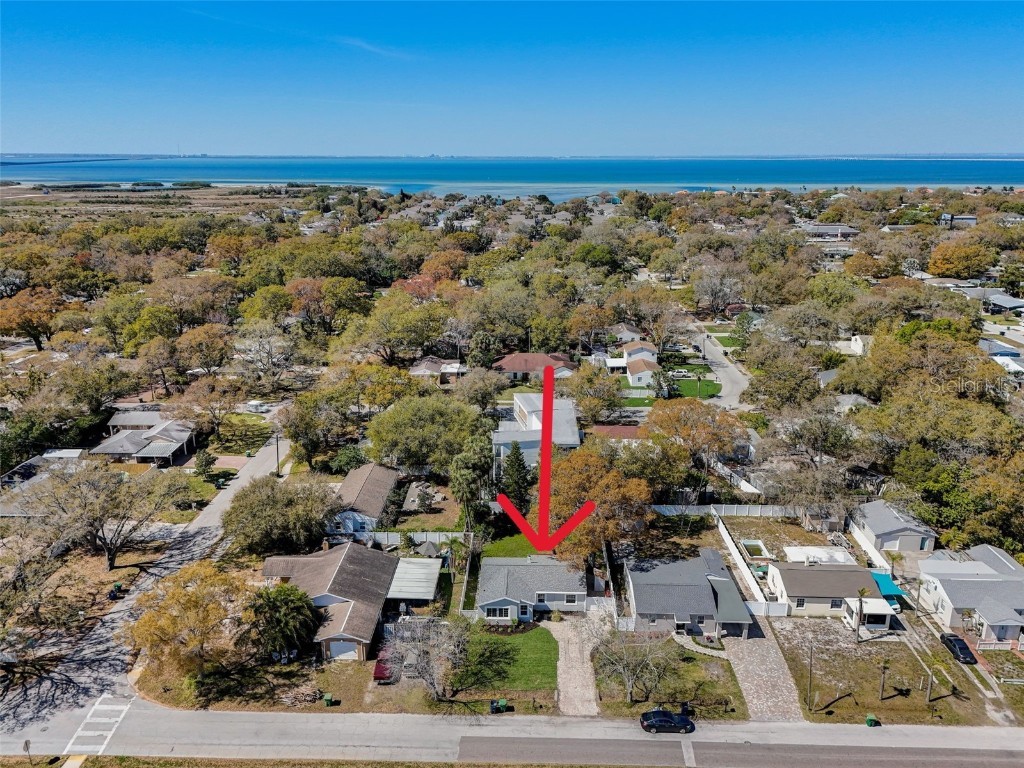 3915 S Trask Street Tampa FL 33611 T3507373 image1