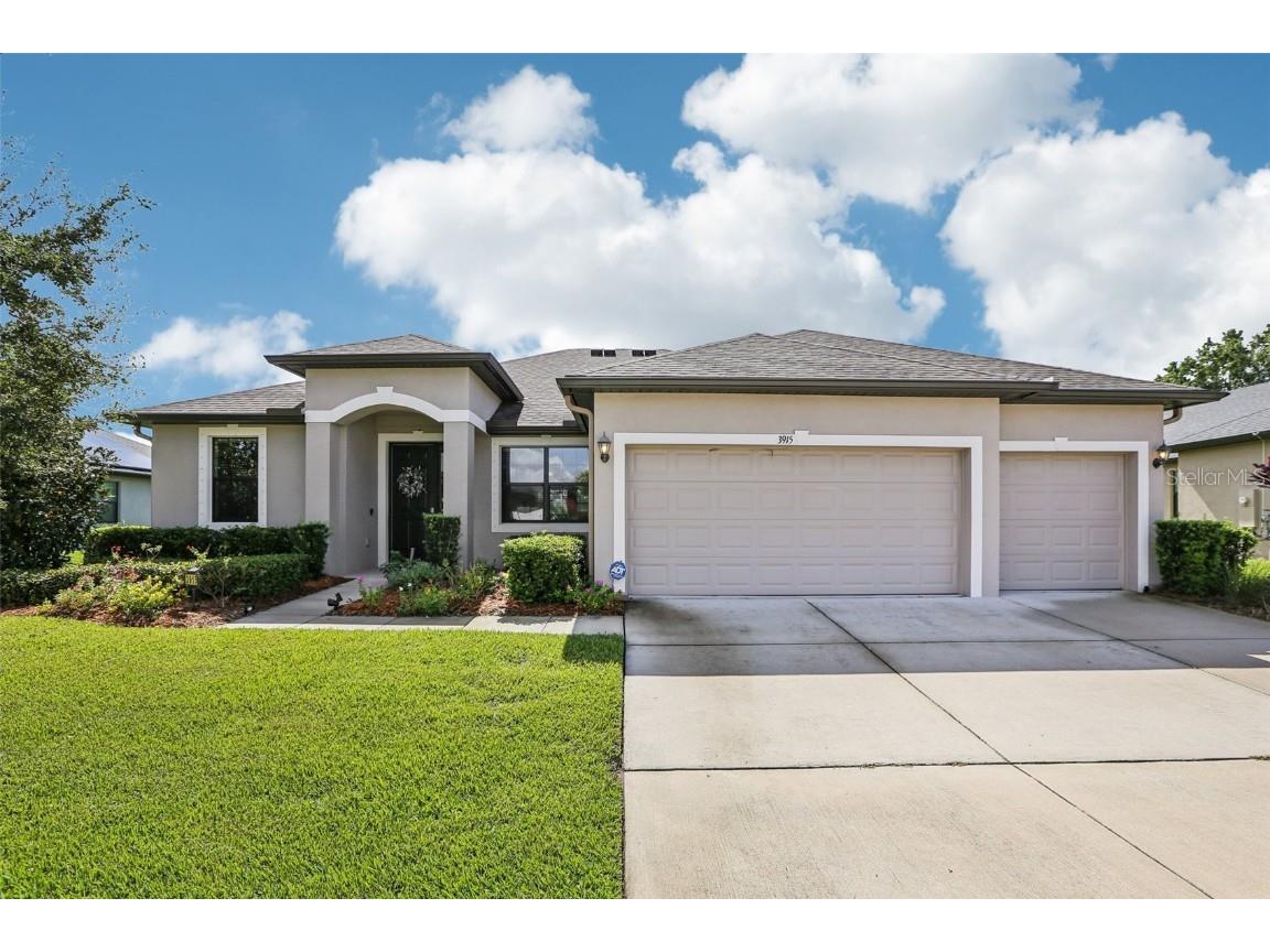 3915 Salida Delsol Drive Sun City Center FL 33573 TB8434987 image1