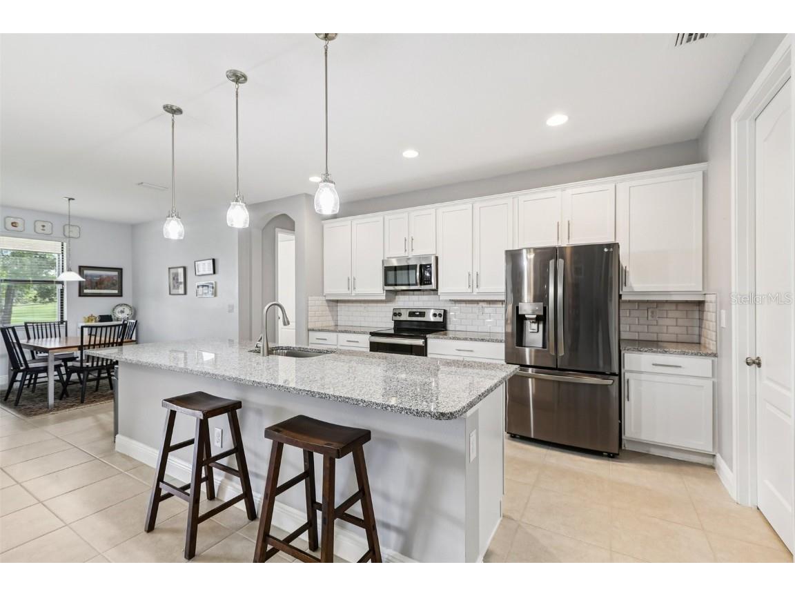 3915 Salida Delsol Drive Sun City Center FL 33573 TB8434987 image10