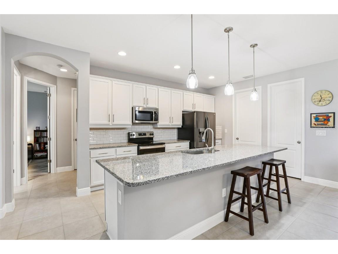 3915 Salida Delsol Drive Sun City Center FL 33573 TB8434987 image12