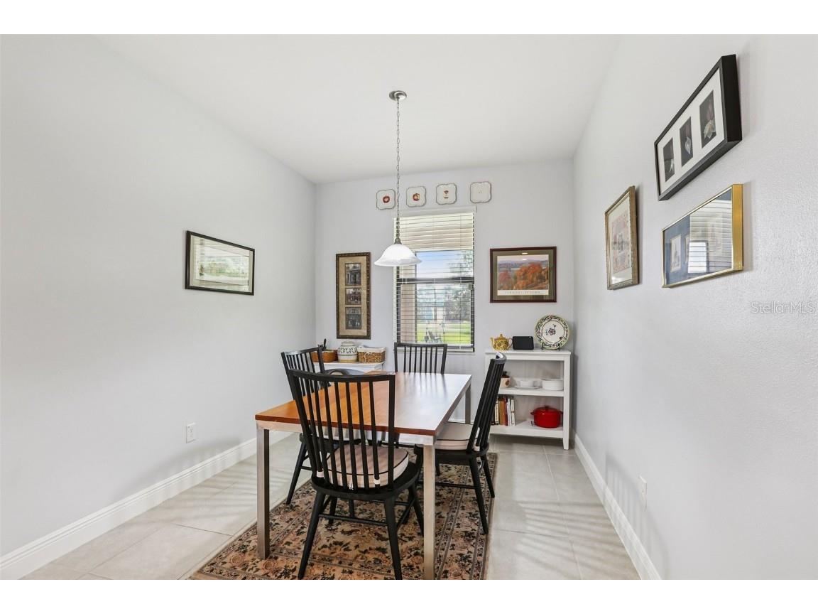 3915 Salida Delsol Drive Sun City Center FL 33573 TB8434987 image14