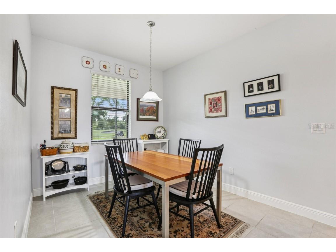 3915 Salida Delsol Drive Sun City Center FL 33573 TB8434987 image15