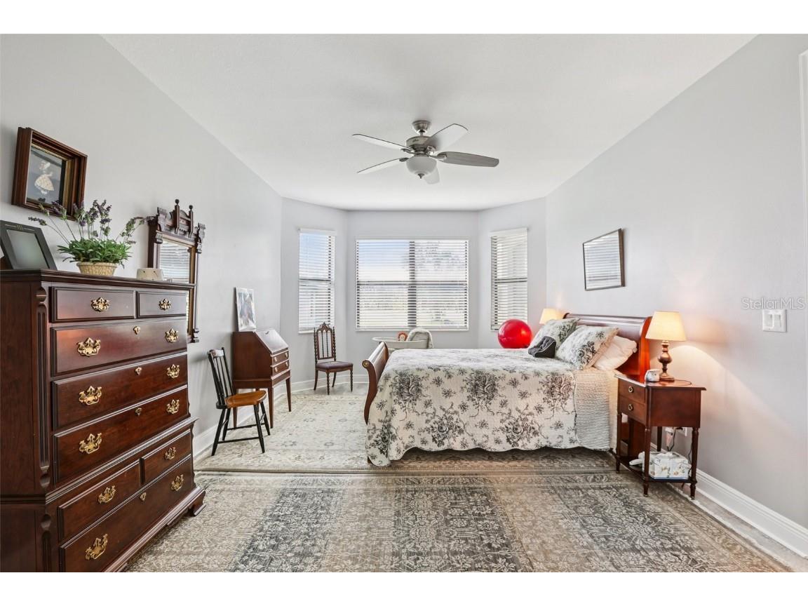 3915 Salida Delsol Drive Sun City Center FL 33573 TB8434987 image16