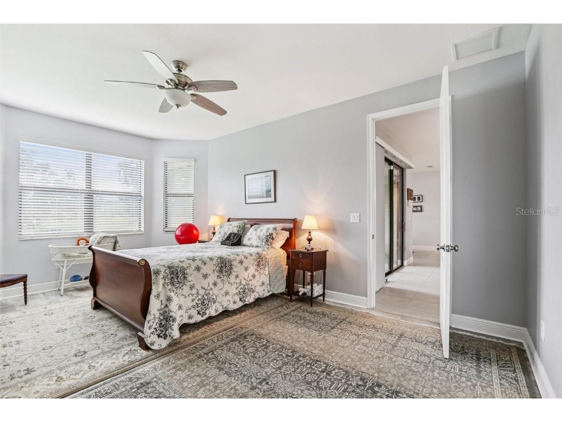 3915 Salida Delsol Drive Sun City Center FL 33573 TB8434987 image17