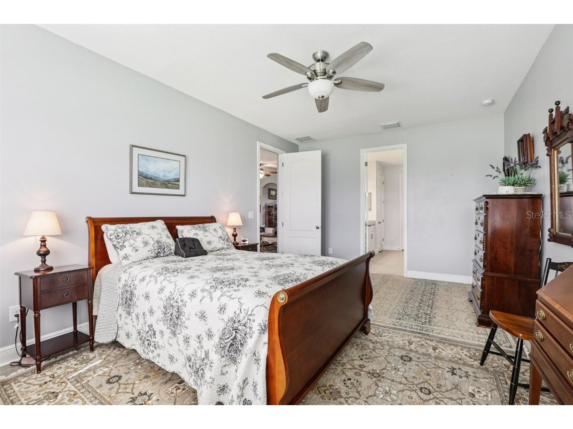 3915 Salida Delsol Drive Sun City Center FL 33573 TB8434987 image18