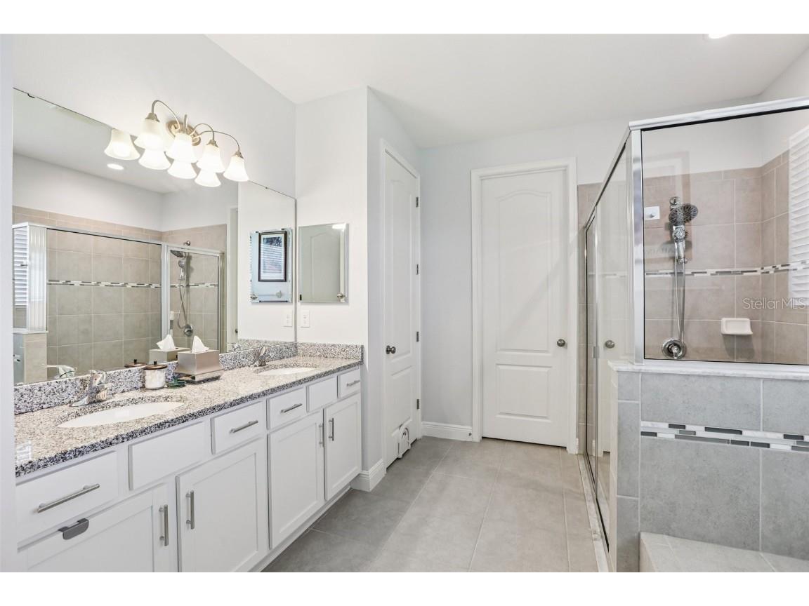 3915 Salida Delsol Drive Sun City Center FL 33573 TB8434987 image19