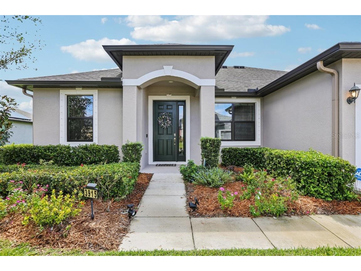 3915 Salida Delsol Drive Sun City Center FL 33573 TB8434987 image2