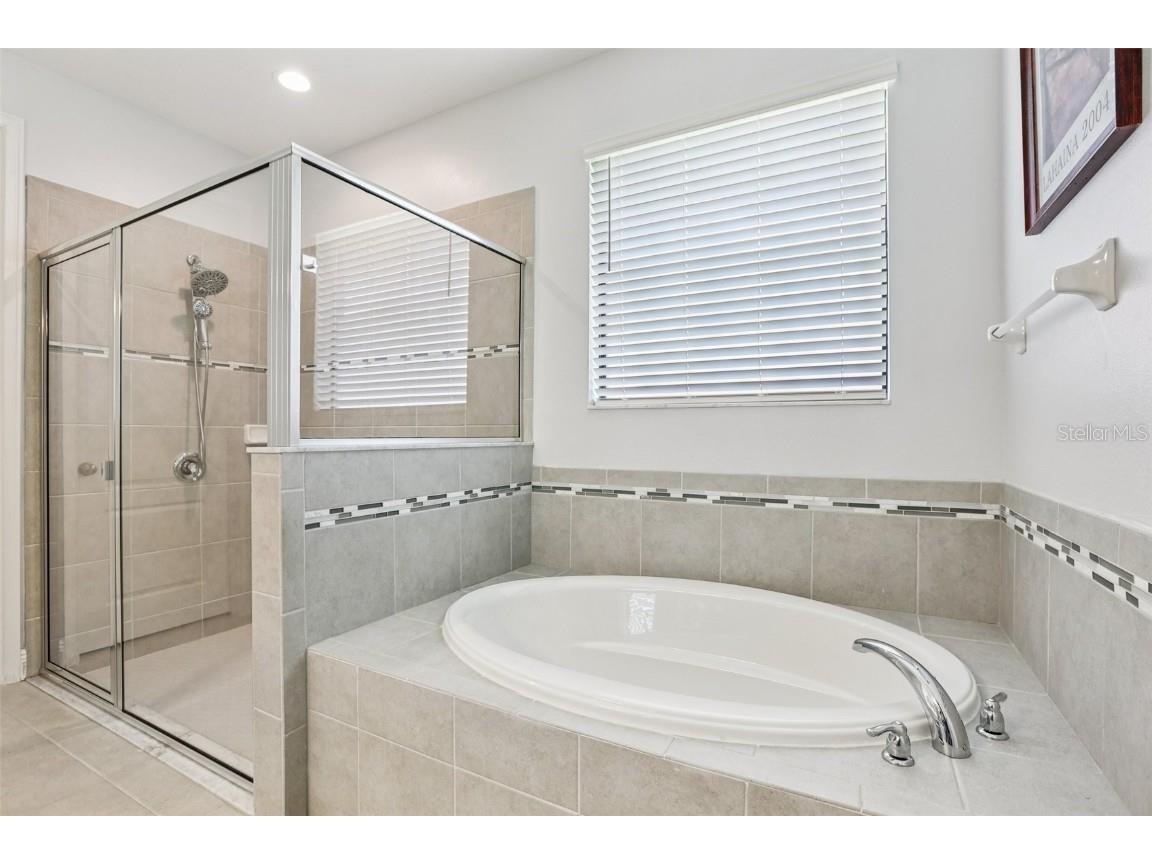 3915 Salida Delsol Drive Sun City Center FL 33573 TB8434987 image20