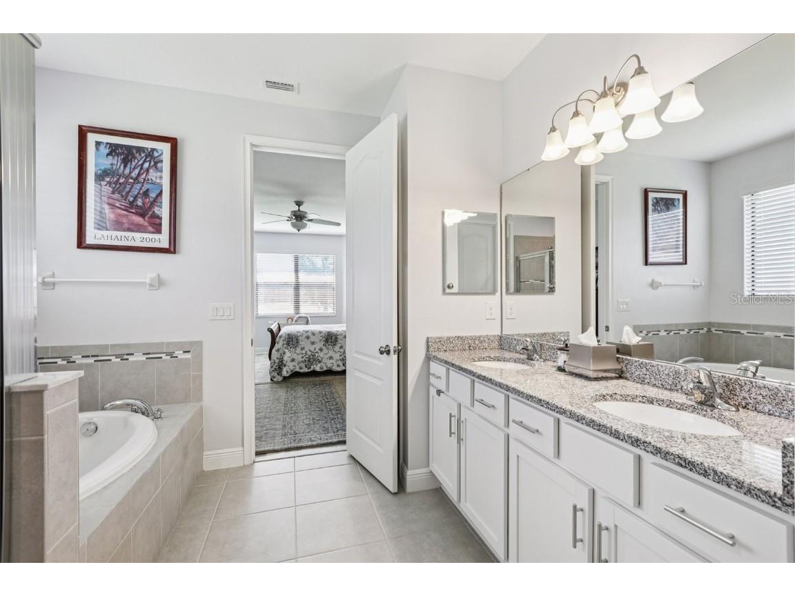 3915 Salida Delsol Drive Sun City Center FL 33573 TB8434987 image21