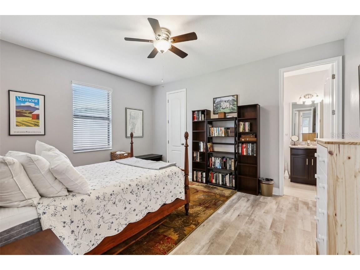 3915 Salida Delsol Drive Sun City Center FL 33573 TB8434987 image22