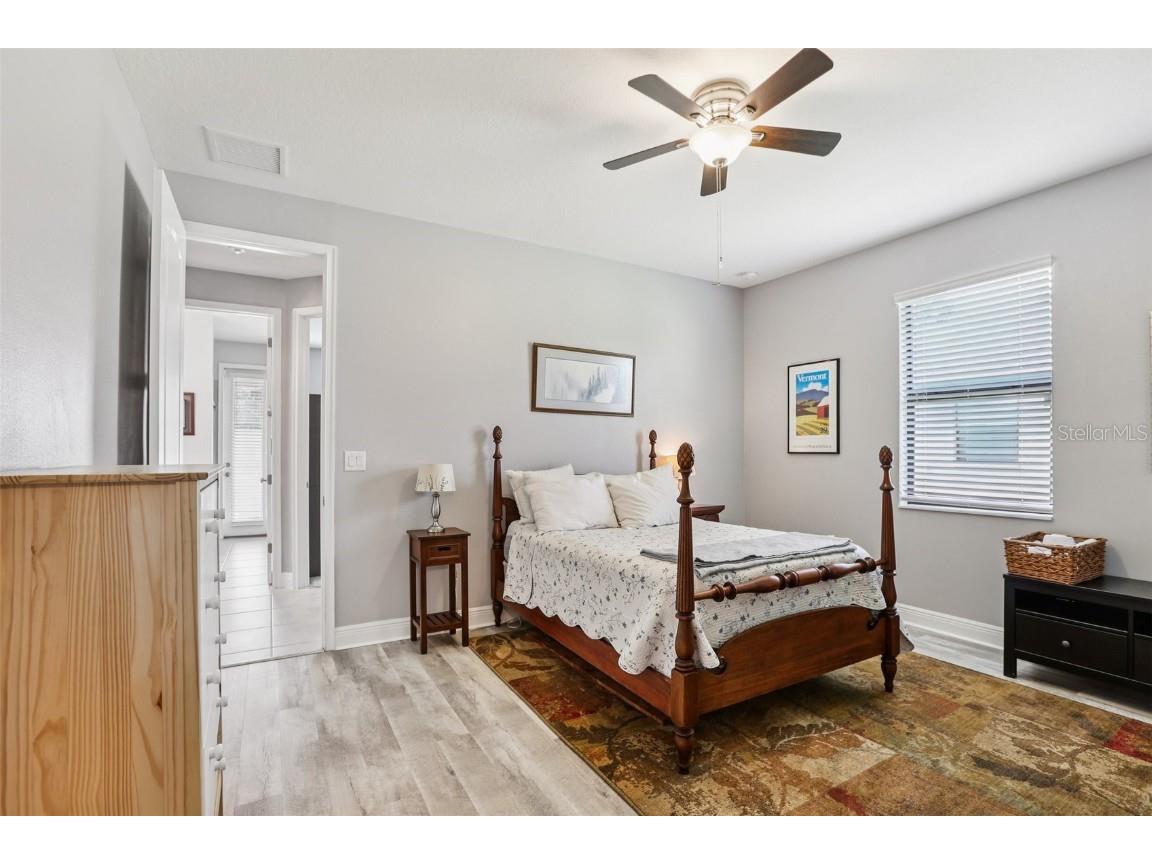 3915 Salida Delsol Drive Sun City Center FL 33573 TB8434987 image23