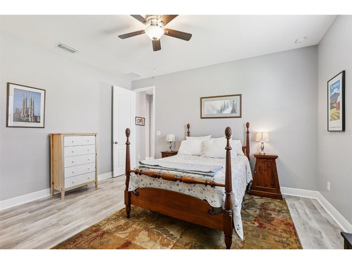 3915 Salida Delsol Drive Sun City Center FL 33573 TB8434987 image24