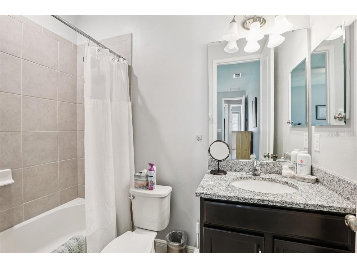 3915 Salida Delsol Drive Sun City Center FL 33573 TB8434987 image25