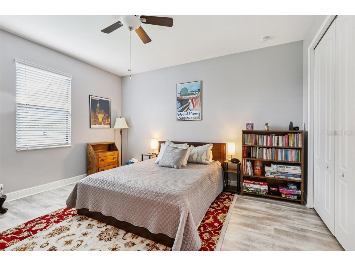 3915 Salida Delsol Drive Sun City Center FL 33573 TB8434987 image26