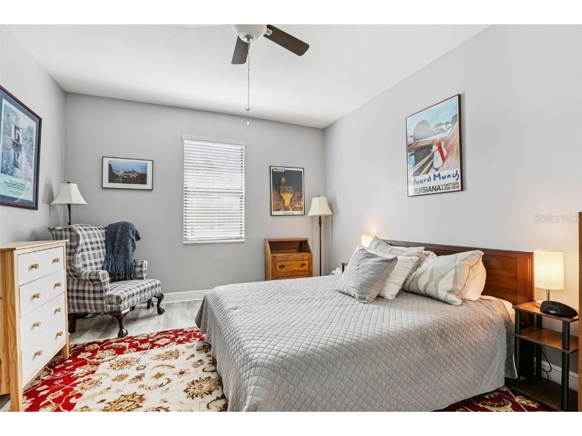 3915 Salida Delsol Drive Sun City Center FL 33573 TB8434987 image27