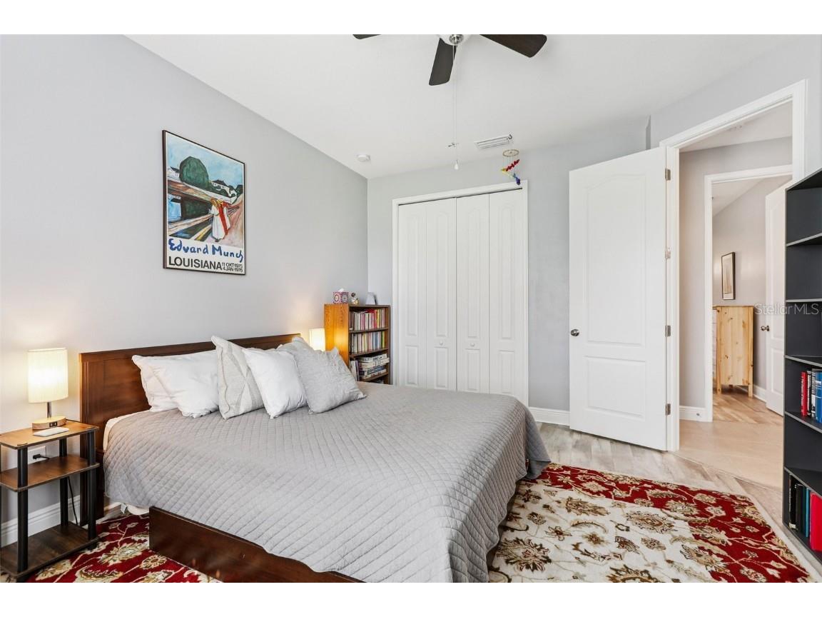 3915 Salida Delsol Drive Sun City Center FL 33573 TB8434987 image28