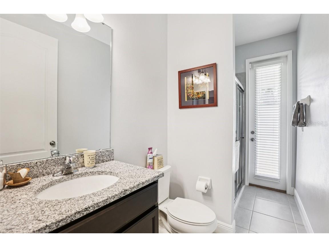 3915 Salida Delsol Drive Sun City Center FL 33573 TB8434987 image29