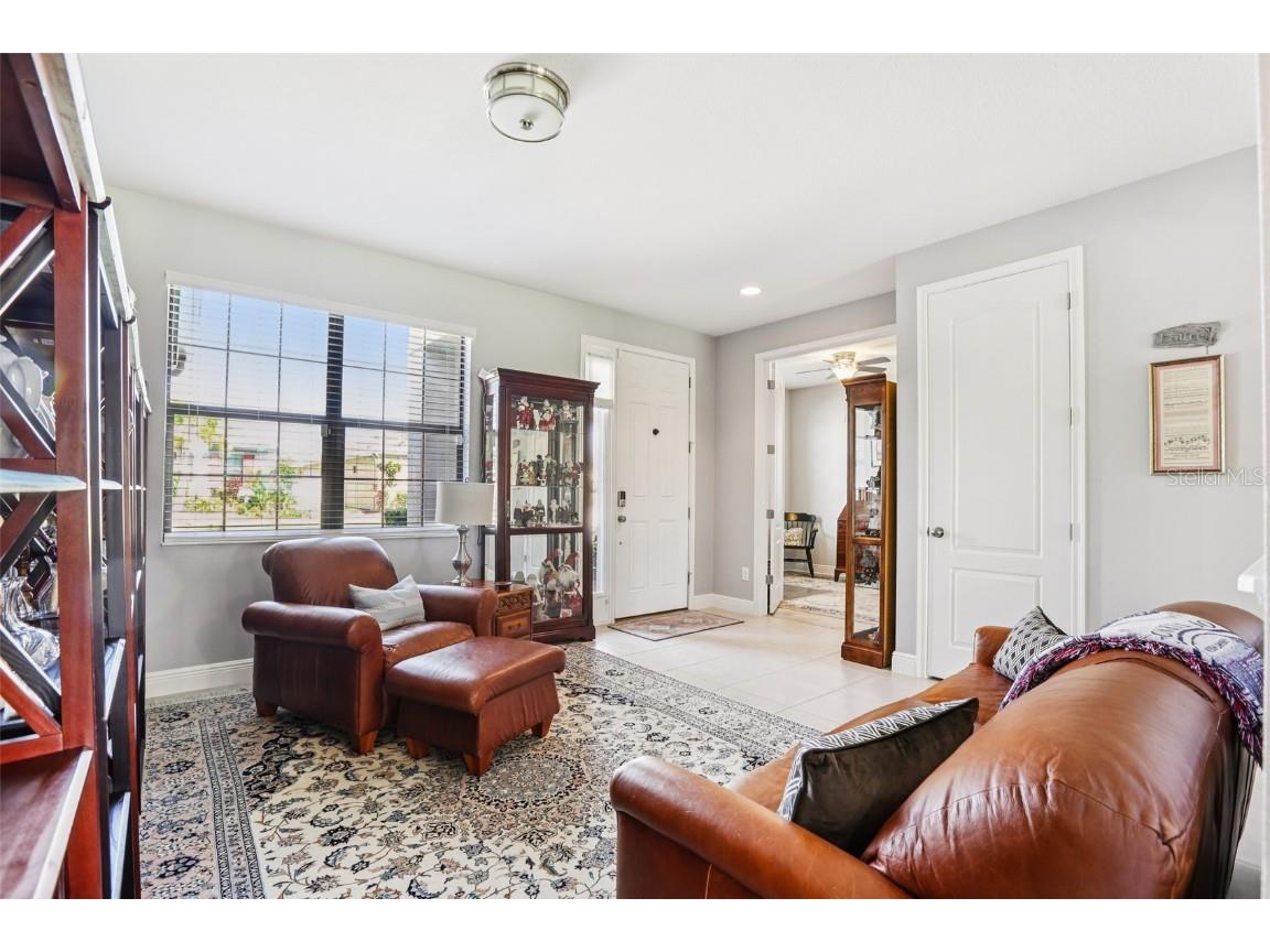 3915 Salida Delsol Drive Sun City Center FL 33573 TB8434987 image3