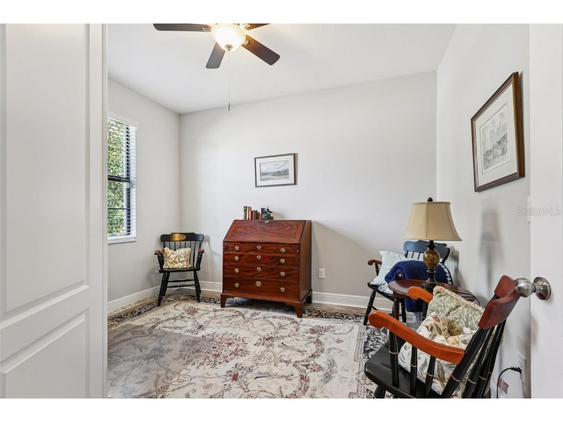 3915 Salida Delsol Drive Sun City Center FL 33573 TB8434987 image30