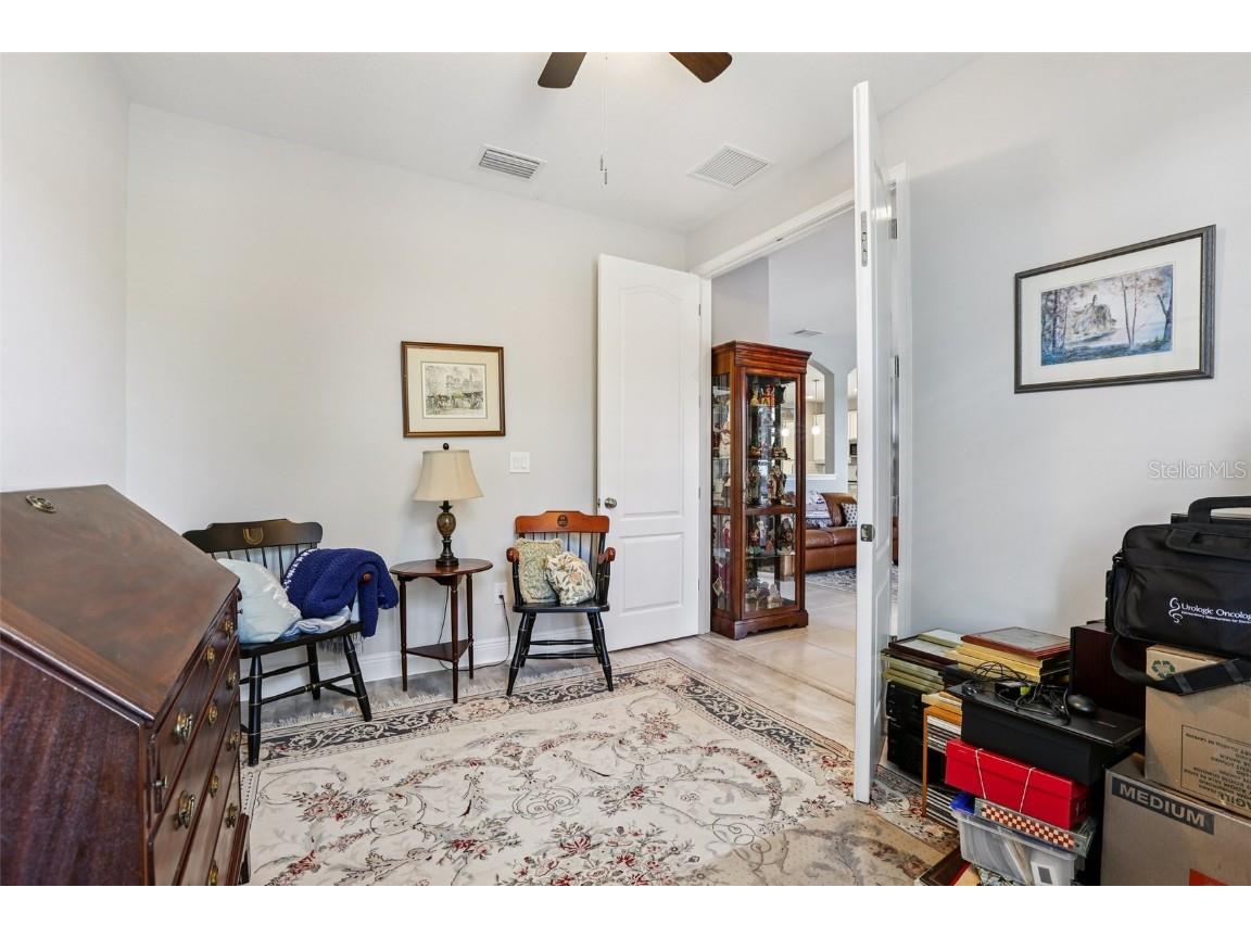 3915 Salida Delsol Drive Sun City Center FL 33573 TB8434987 image31