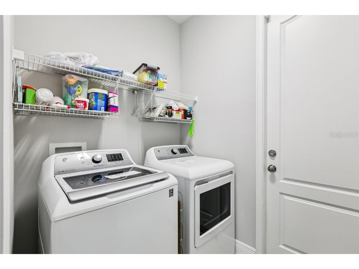 3915 Salida Delsol Drive Sun City Center FL 33573 TB8434987 image32