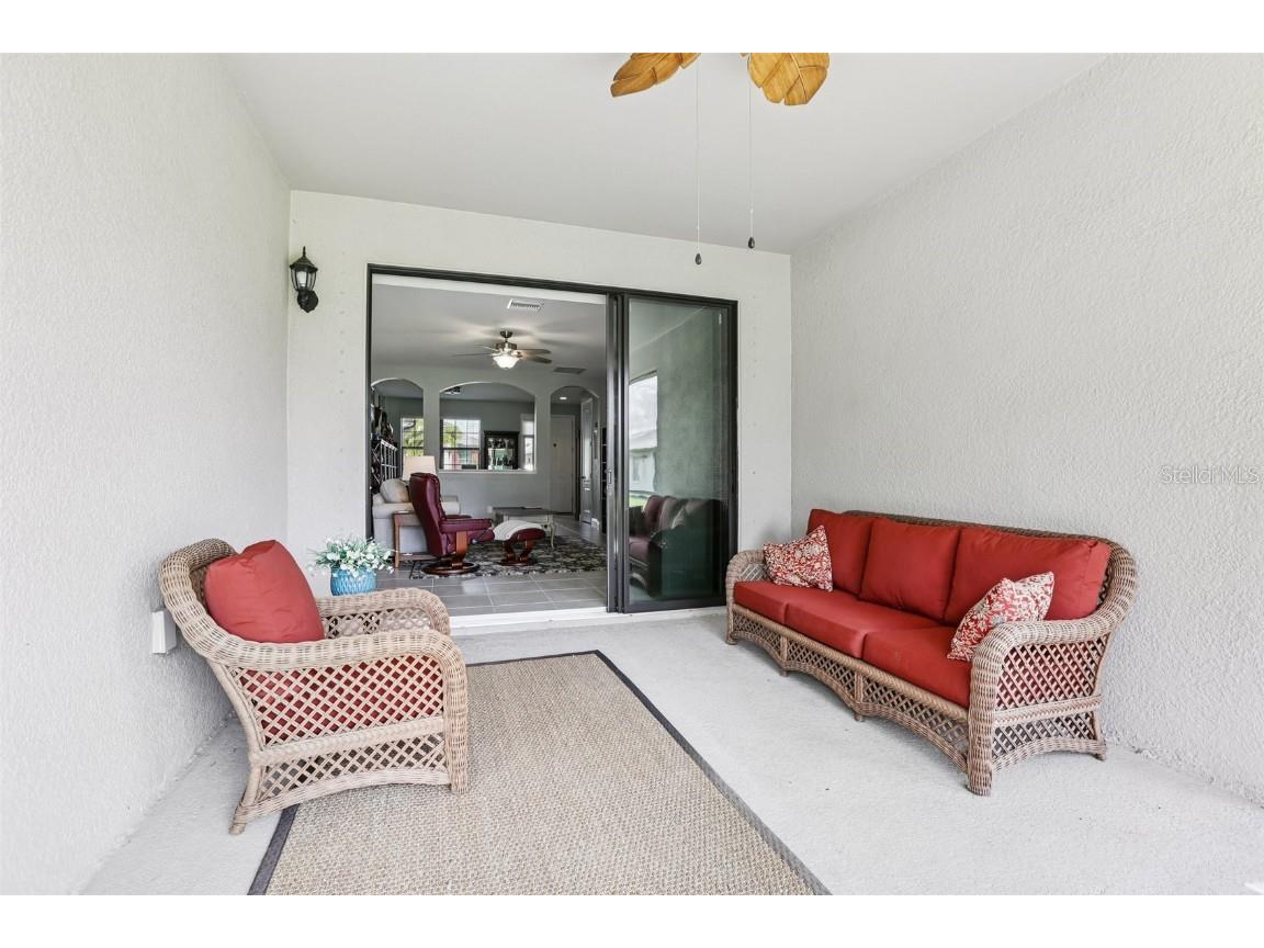 3915 Salida Delsol Drive Sun City Center FL 33573 TB8434987 image34