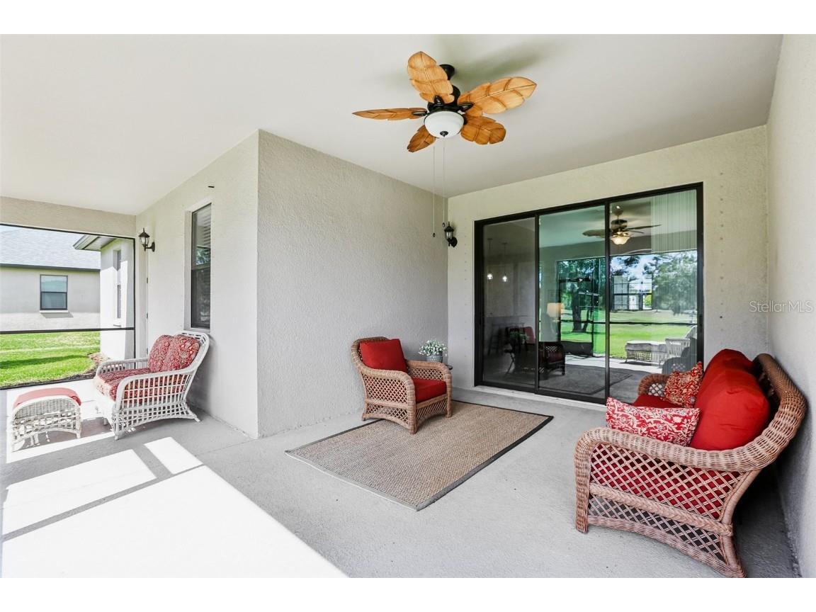 3915 Salida Delsol Drive Sun City Center FL 33573 TB8434987 image35