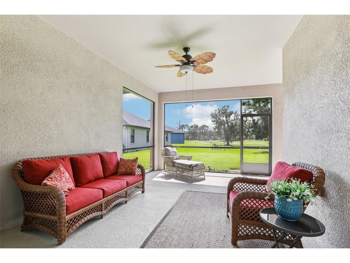 3915 Salida Delsol Drive Sun City Center FL 33573 TB8434987 image36