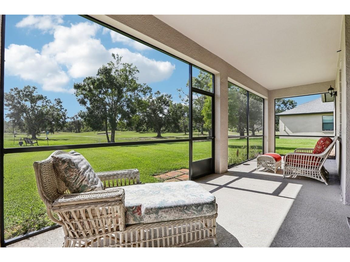 3915 Salida Delsol Drive Sun City Center FL 33573 TB8434987 image37