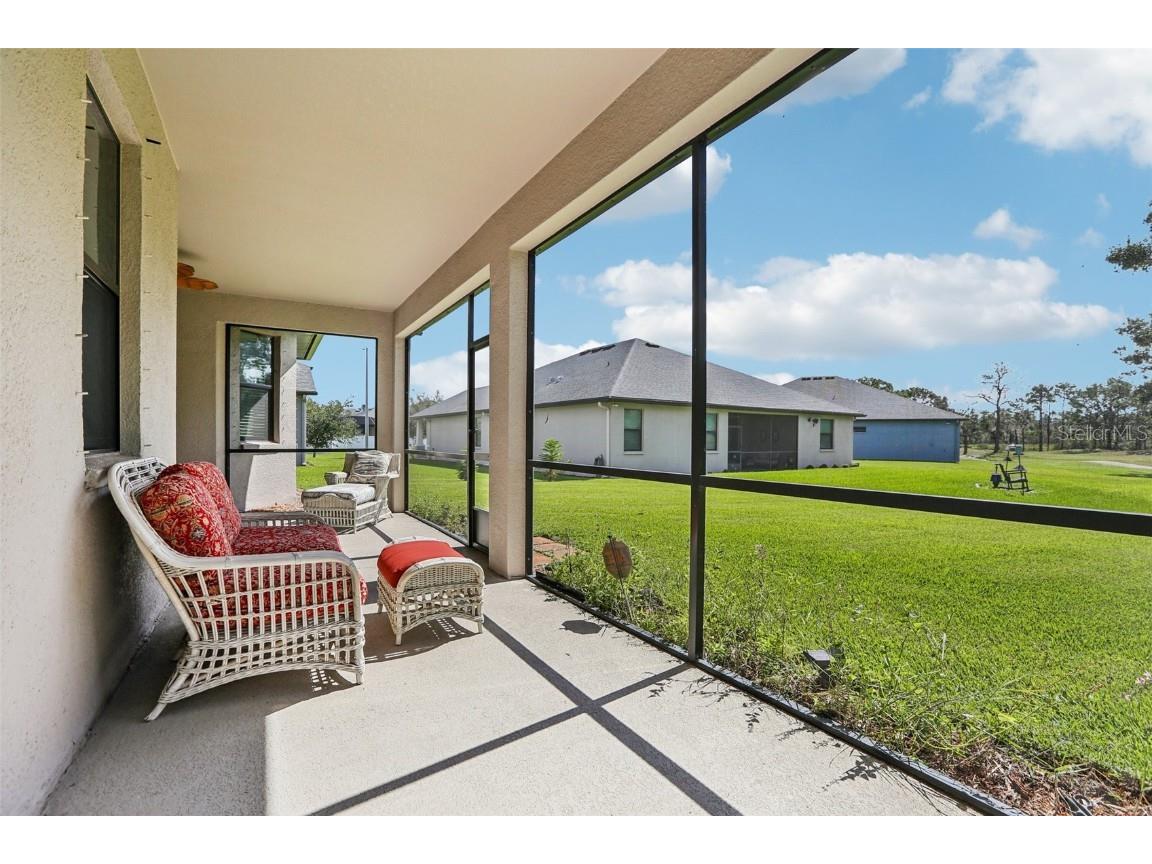 3915 Salida Delsol Drive Sun City Center FL 33573 TB8434987 image38