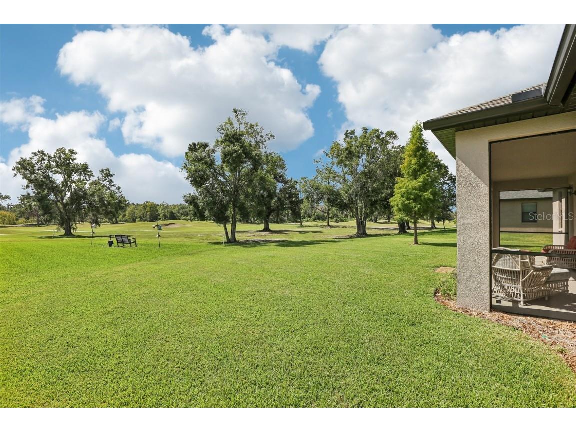 3915 Salida Delsol Drive Sun City Center FL 33573 TB8434987 image39