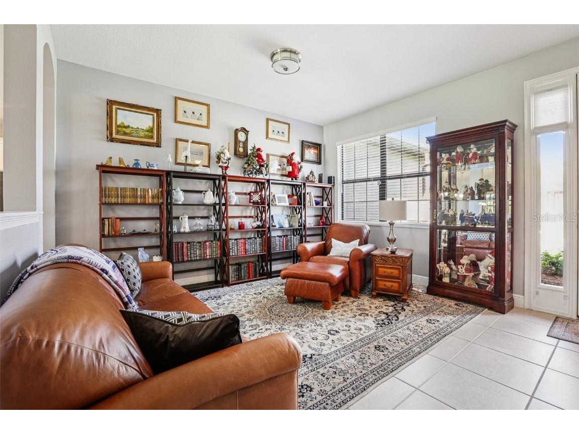 3915 Salida Delsol Drive Sun City Center FL 33573 TB8434987 image4