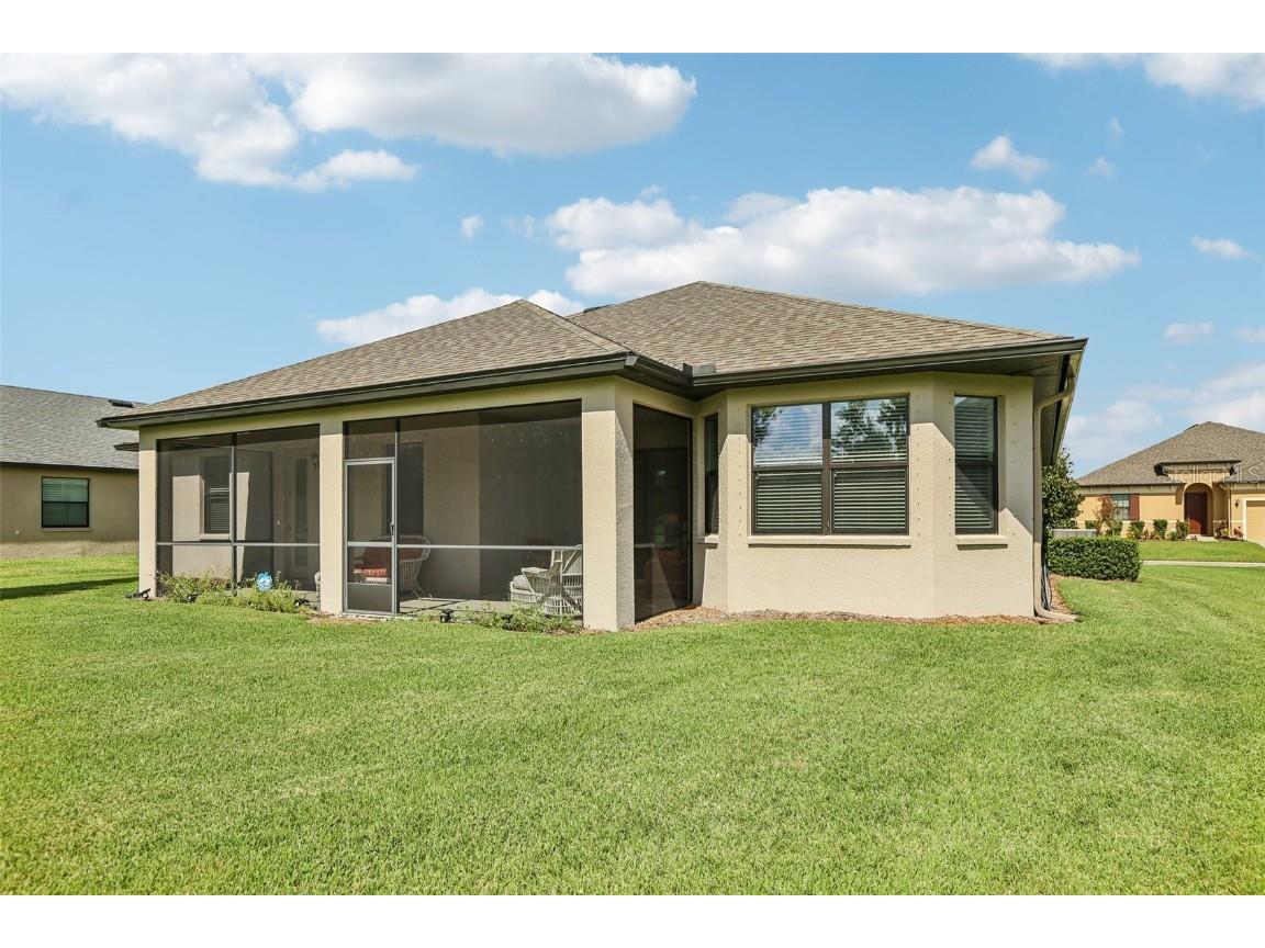 3915 Salida Delsol Drive Sun City Center FL 33573 TB8434987 image40