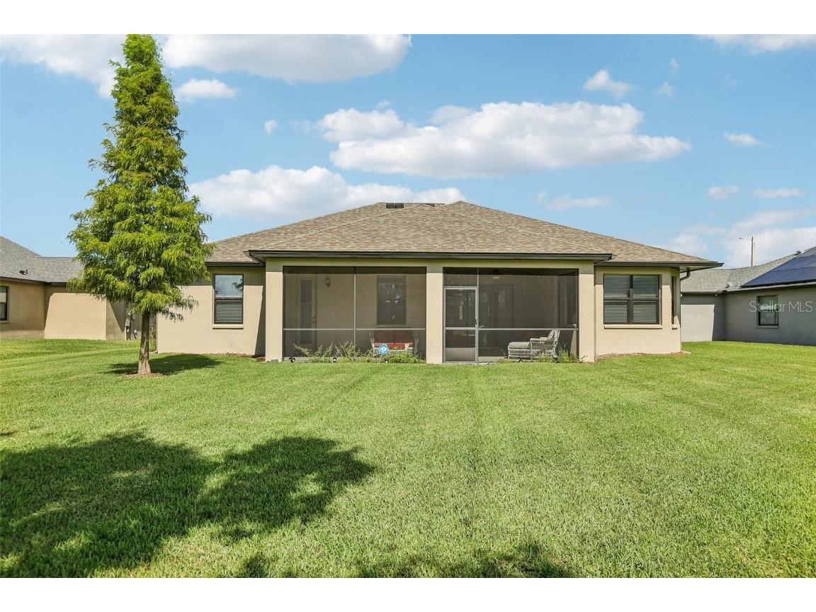 3915 Salida Delsol Drive Sun City Center FL 33573 TB8434987 image41