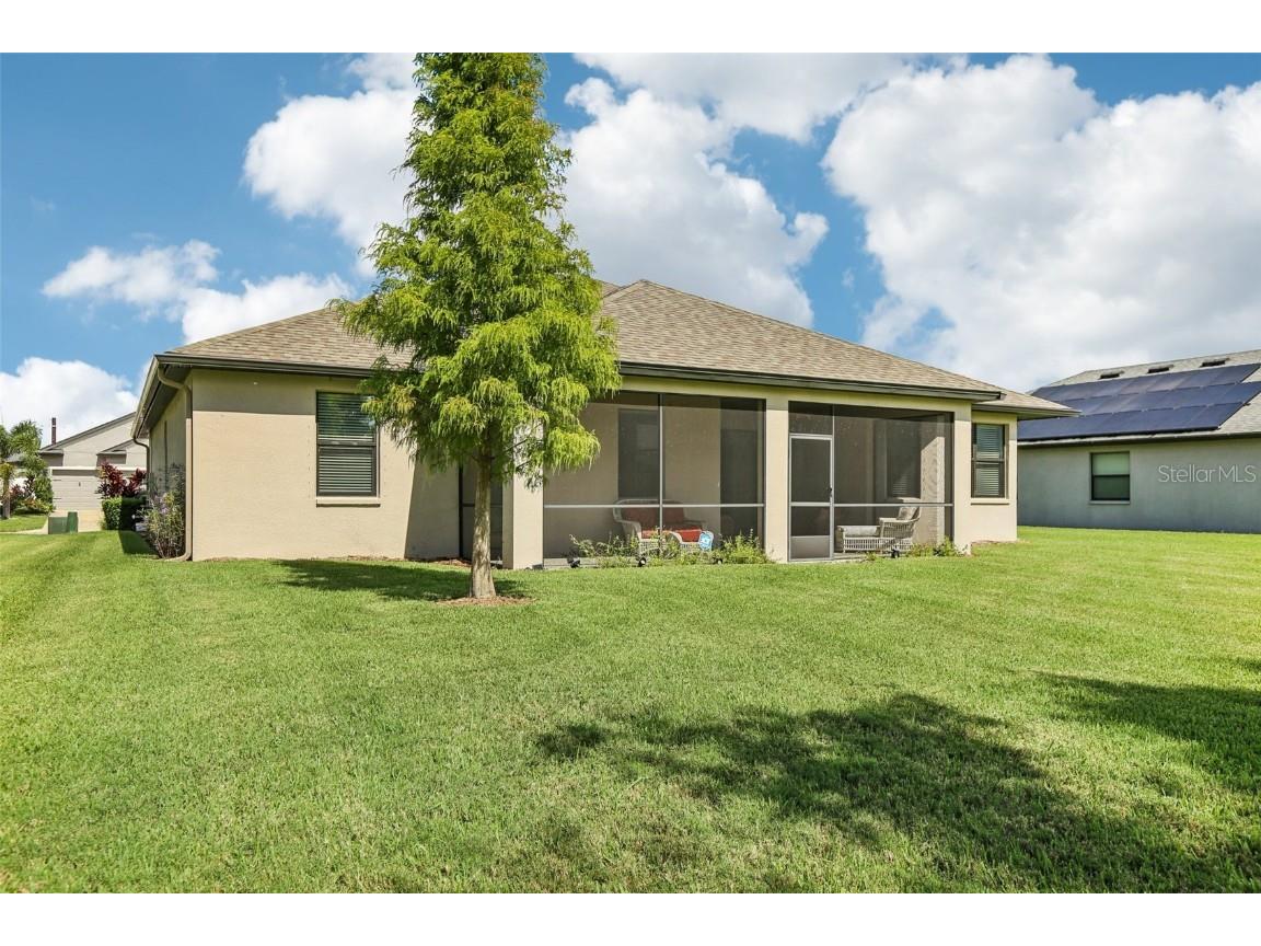 3915 Salida Delsol Drive Sun City Center FL 33573 TB8434987 image42