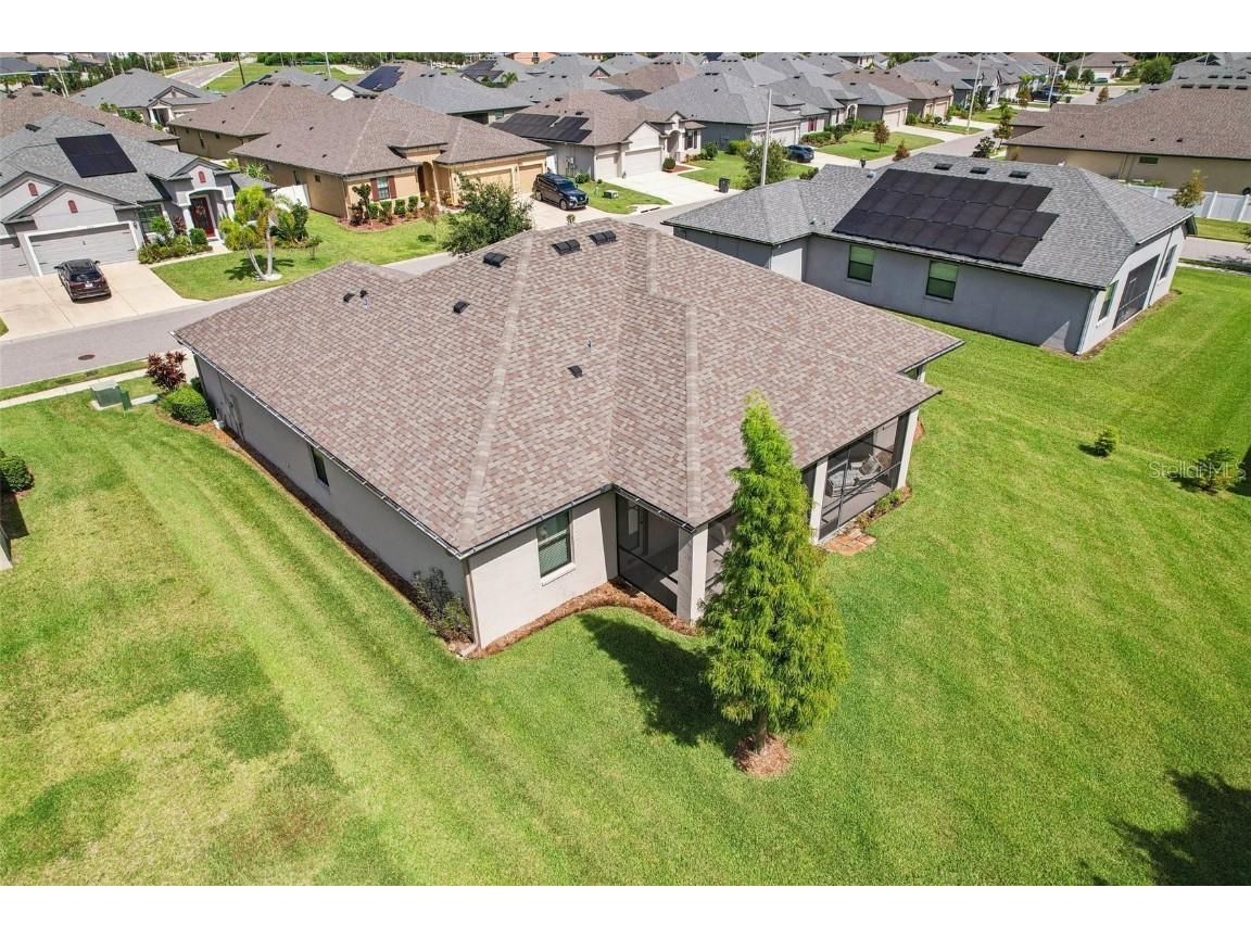 3915 Salida Delsol Drive Sun City Center FL 33573 TB8434987 image43