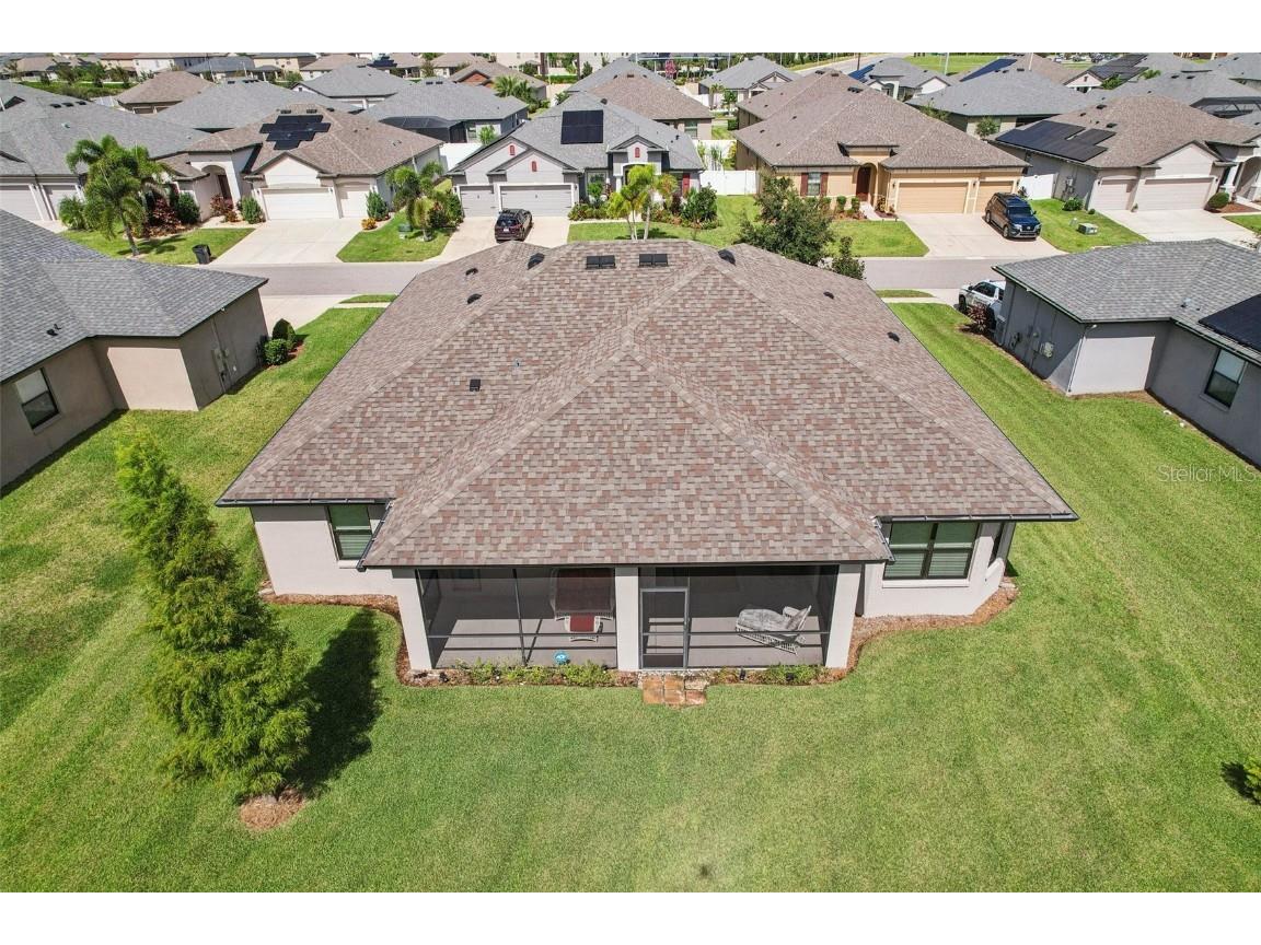 3915 Salida Delsol Drive Sun City Center FL 33573 TB8434987 image44