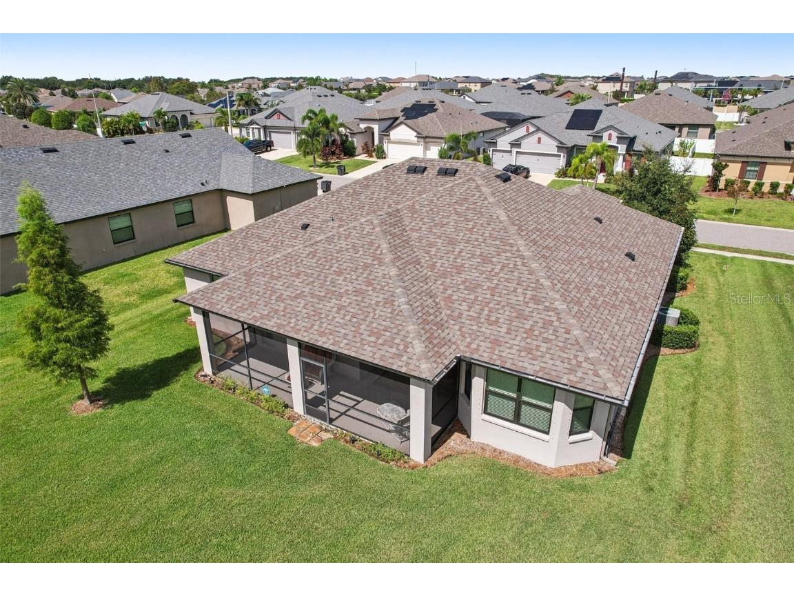 3915 Salida Delsol Drive Sun City Center FL 33573 TB8434987 image45