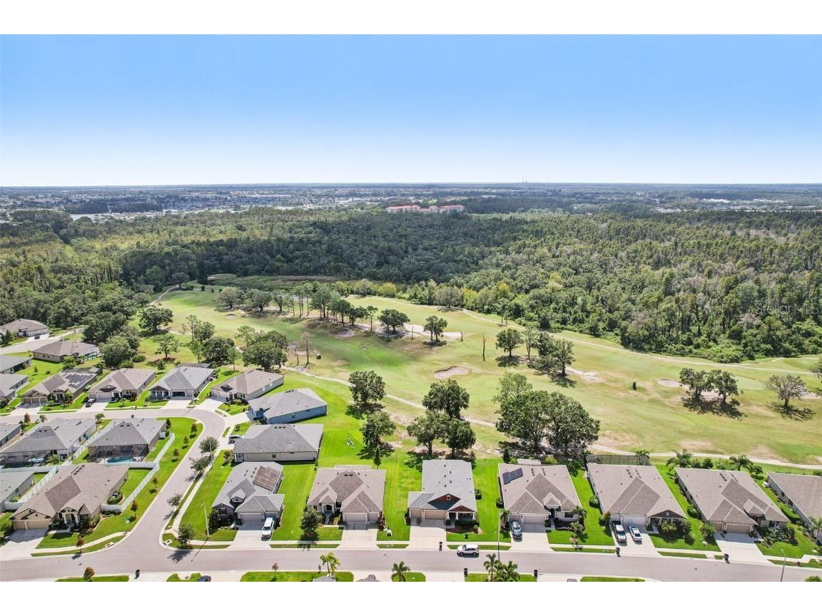 3915 Salida Delsol Drive Sun City Center FL 33573 TB8434987 image46