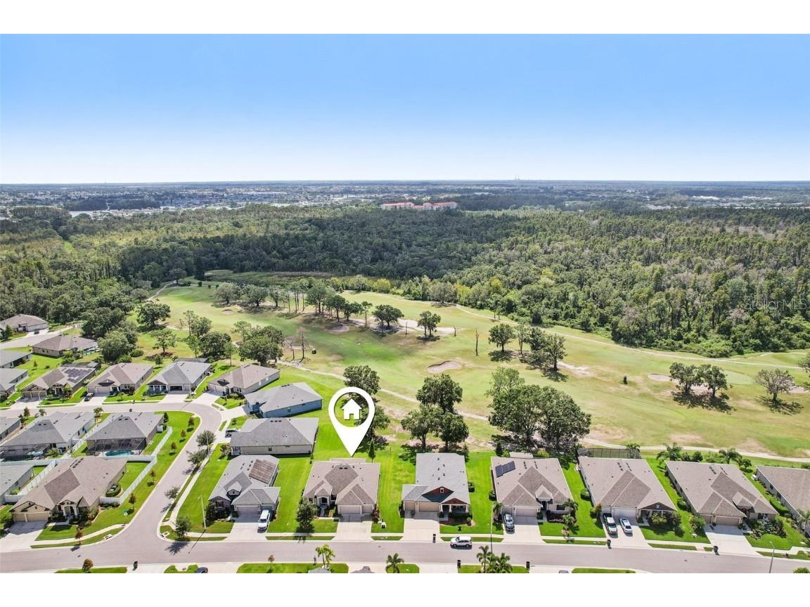 3915 Salida Delsol Drive Sun City Center FL 33573 TB8434987 image47