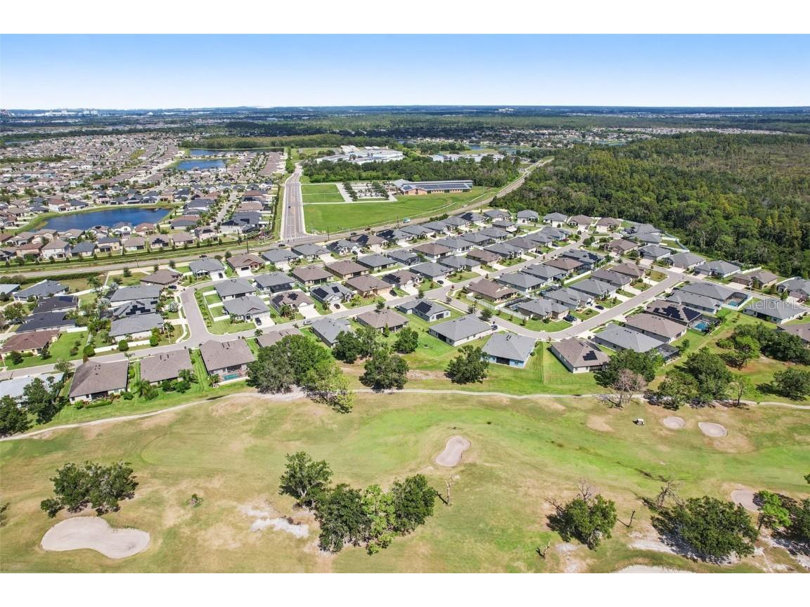 3915 Salida Delsol Drive Sun City Center FL 33573 TB8434987 image48