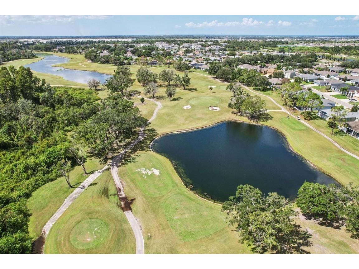 3915 Salida Delsol Drive Sun City Center FL 33573 TB8434987 image49