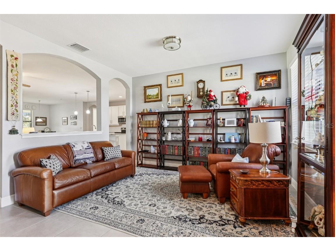 3915 Salida Delsol Drive Sun City Center FL 33573 TB8434987 image5